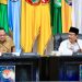 Mendagri Minta Pemda Atensi Pembentukan Sekolah Rakyat, Dukung Pendidikan yang Inklusif