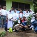 Pertamina EP Jambi Goes to School Beri Wawasan Zero Net Emission di Hari Bumi