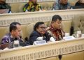 Wamendagri Ribka Jelaskan Upaya Kemendagri Awasi Pengelolaan Keuangan Daerah