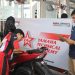 Indonesia Technician Grand Prix Hadir Kembali, Yamaha Konsisten Godok Teknisi Bertalenta Global