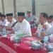 Wabup Khafied Moein Pimpin Rapat Pematangan Pelaksanan MTQ ke-51 Tingkat Kabupaten