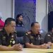 Dua Orang ditetapkan Sebagai Tersangka Kasus Korupsi Pengelolaan Biaya Pengganti Pengolahan Darah di PMI Kota Palembang