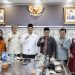 Empat Kepala Daerah Mengajukan Sekolah Rakyat ke Kemensos, Tiga dari Provinsi Jambi