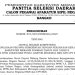 Panselda PPPK Tahap II Kabupaten  Merangin Umumkan Jadwal Seleksi Kompetensi
