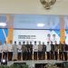 Wabup Tanjab Barat Hadiri Musrenbang RKPD 2026: Komitmen Perkuat Sinergi Pembangunan Daerah