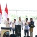 Bupati Anwar Sadat Optimis Akatara Gas Facility Dongkrak APBD dan Penuhi Kebutuhan Energi Masyarakat