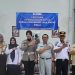 Jasa Raharja Wilayah Jambi Giatkan Forum Komunikasi Lalu Lintas (FKLL) di Kabupaten Tanjung Jabung Barat