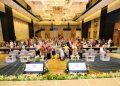 OJK Ajak Wanita Penyandang Disabilitas Manfaatkan Media Sosial untuk Wujudkan Keuangan Inklusif