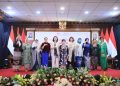 OJK Dorong Perempuan Cerdas, Berdaya, dan Berintegritas Melalui Semangat Keteladanan Kartini