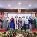 OJK Dorong Perempuan Cerdas, Berdaya, dan Berintegritas Melalui Semangat Keteladanan Kartini