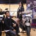 Yamaha Gear Ultima 125 Hybrid Resmi Diluncurkan di Provinsi Jambi