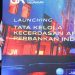 OJK Dorong Penggunaan Kecerdasan Artifisial di Sektor Perbankan Secara Bertanggung Jawab