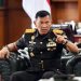 TNI Dukung Kebebasan Berpendapat, Tolak Intimidasi Dalam Kehidupan Demokrasi
