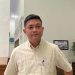 Ketua DPRD Jambi: Penanganan Banjir Harus Jadi Prioritas Pemkot