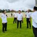 Gubernur Al Haris Pastikan Stadion Swarnabhumi Siap Megah Sambut Liga Nasional 2026