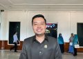 Ketua DPRD Batanghari: RPJMD Menjadi Dasar dan Program Kerja Bupati dan Wakil Bupati Untuk Lima Tahun ke Depan