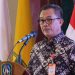Kemendagri: Perencanaan Pembangunan Daerah Harus Selaras dengan Perencanaan Pembangunan Nasional