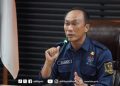 53 Titik Lokasi Mandiri BKN Siap Digunakan Peserta PPPK Tahap II Ikuti Seleksi Kompetensi di Seluruh Wilayah IndonesiaÂ