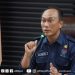 53 Titik Lokasi Mandiri BKN Siap Digunakan Peserta PPPK Tahap II Ikuti Seleksi Kompetensi di Seluruh Wilayah Indonesia