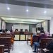 Pengadilan Negeri Jambi Vonis 9 Tahun Penjara Terdakwa Arifani Terkait Kasus Narkotika