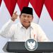 Presiden Prabowo Minta Menteri ATR/BPN Cek Semua Konsesi HGU dan HGB yang Jatuh Tempo
