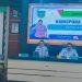 Bintek Teknologi Informasi, Erwandi: Pembina Pramuka Diharapkan Tingkatkan dan Wujudkan Ide-ide Kreatif