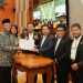 Anggaran Kementerian PU Tahun 2025 Bertambah Menjadi Rp73,76 Triliun