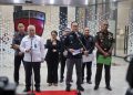 Kejaksaan Agung Tetapkan 3 Orang Sebagai Tersangka Korupsi Satelit Slot Orbit 1230 BT di Kementerian Pertahanan