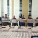 Kejaksaan Agung Sita Uang Tunai Rp479 Miliar Kasus TPPU Duta Palma Group