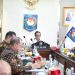 Percepat Realisasi APBD TA 2025, Mendagri Kumpulkan Pemda secara Virtual