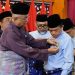 Gubernur Al Haris Dikukuhkan sebagai Ketua DMDI Provinsi Jambi