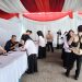 27 Peserta Tidak Hadir dan 1 ajukan Penundaan Karena Melahirkan di Seleksi Kompetensi PPPK Tahap II Kabupaten Merangin di Jambi