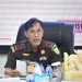 Jampidum Kejaksaan Agung Setujui 1 Pengajuan Penghentian Perkara yang diajukan Kejati Jambi