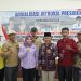 Kecamatan Tabir Selatan Mulai Bentuk Koperasi Desa Merah Putih Jalankan Instruksi Presiden Nomor 09 Tahun 2025