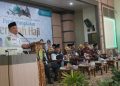 Lepas Kloter 16, Gubernur Al Haris: Pemprov Kucurkan Dana 32 Milyar Untuk Haji Domestik
