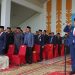 Pemerintah Kabupaten Merangin Peringati Hari Kebangkitan Nasional Tahun 2025