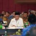 Penanganan Sekolah Rakyat Tahap I Berjumlah 100, Menteri PU  : 65 Sekolah Selesai Juli 2025