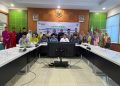 Pemkot Jambi dan BPJS Ketenagakerjaan Perpanjang Nota Kesepahaman, Dorong Perlindungan Tenaga Kerja