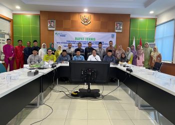 Pemkot Jambi dan BPJS Ketenagakerjaan Perpanjang Nota Kesepahaman, Dorong Perlindungan Tenaga Kerja