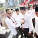 Wamendagri Bima Arya: Pelantikan dan Retret Ketua RT se-Kota Jambi Jadi Tonggak Sejarah Baru