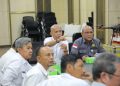 JAM-Intel Kejaksaan Agung Kawal Pembangunan Desa, Luncurkan Aplikasi jagadesa.kejaksaan.go.id.