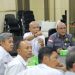 JAM-Intel Kejaksaan Agung Kawal Pembangunan Desa, Luncurkan Aplikasi jagadesa.kejaksaan.go.id.
