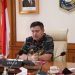 Sekjen Kemendagri Instruksikan Pemda Percepat Penyediaan Lahan untuk Program MBG