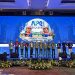 PHR Berjaya di APQ Awards 2025, Raih Tiga Penghargaan Bergengsi untuk Inovasi Berkelanjutan