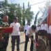 Ajang O2SN dan FLS3N Tahun 2025 di buka Sekda Fajarman