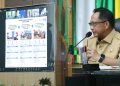 Mendagri Tegaskan Kepala Daerah Wajib Perhatikan Pertumbuhan Ekonomi