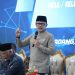 Wamendagri Bima Arya Ingatkan Pemda Dampingi Pembentukan Kopdeskel Merah Putih