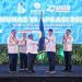 Tutup Munas APKASI, Wamendagri Ribka Ajak Kepala Daerah Tingkatkan Solidaritas Menuju Indonesia Emas 2045