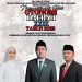DPRD Batanghari Mengucapkan Selamat Memperingati Hari Otonomi Daerah 2025