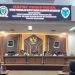DPRD Batanghari Fokus Pada Rencana Kerja Lima Tahun Bupati